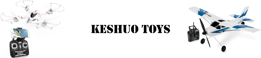 keshuo_toys_banner